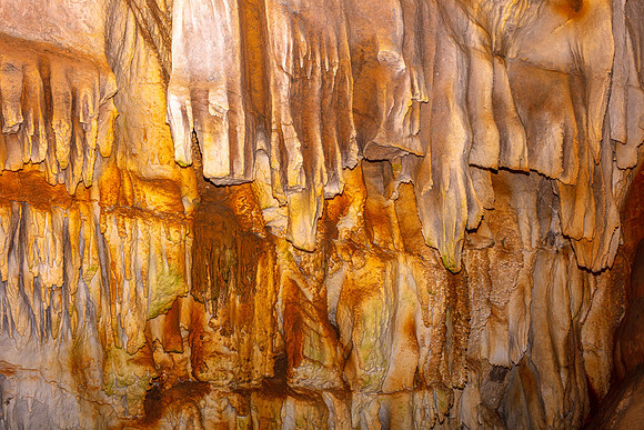 Crimea-Marble-Cave-8740