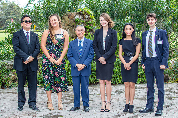20180422-Awards-Reception-OSC-4881