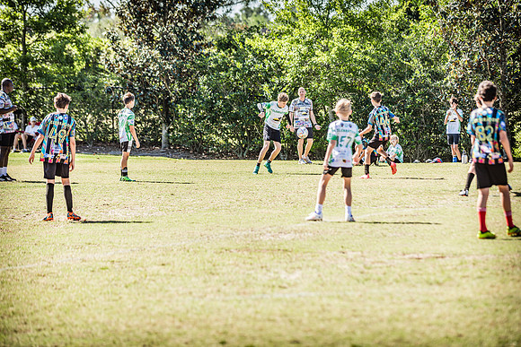 20250412-Recreational-Soccer-League-Game-7786