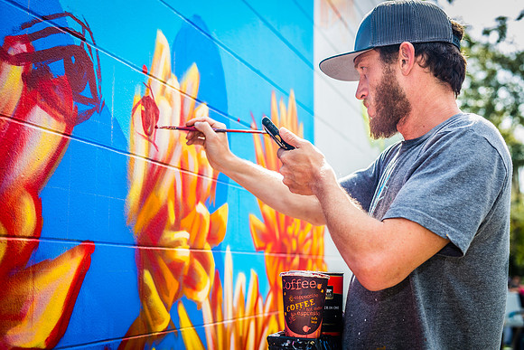 Sam-Flax-Orlando-Wall-Project-6093