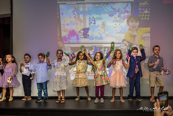 20240529-IVES-KG-Promo-Ceremony-Class-of-2024-0047