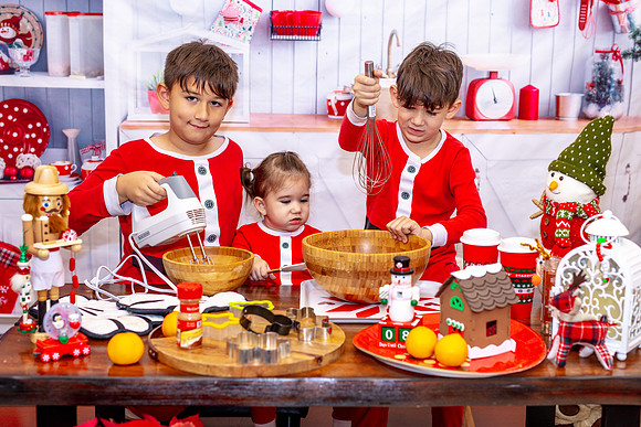 20211217-Helda Allen-Christmas-Kitchen-0145