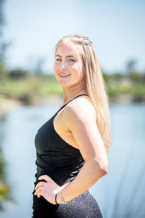 20250417-Lochlan-Crawford-Sarasota-8271
