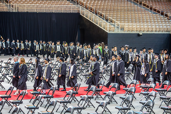 20240524-NeoCity-Academy-Grad-Ceremony-Class-of-2024-0326