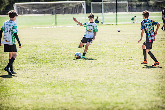 20250412-Recreational-Soccer-League-Game-7802