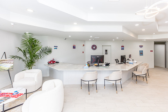 20240629-The-Irlo-Extented-Stay-Apartments-1040-