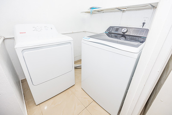 20240923-The-Village-Condo-3984-Crayrich-Cir-Orlando-2262
