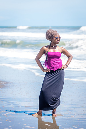 Beach-editorial-power-shoot-Shenika-Rhudd-9945
