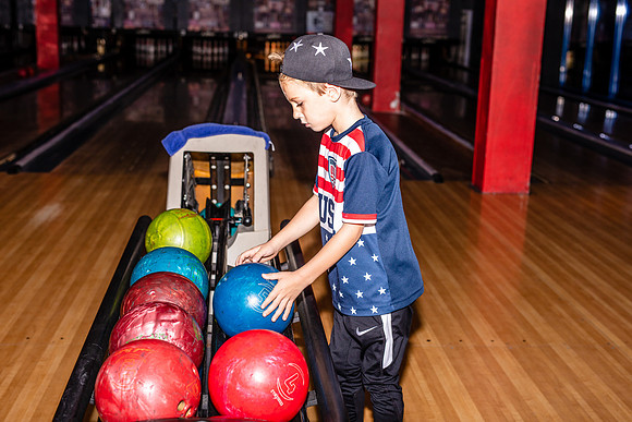 Moscow-Russia-Bowling-Galaktika-8001