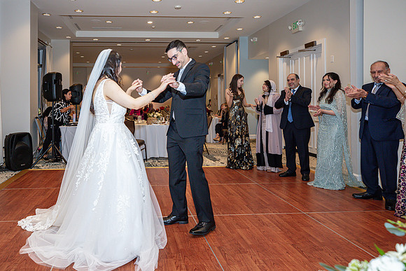 20250207-Ihab&Nour-Wedding-Celebration-Inn-0583