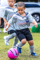 Celebration-Youth-Soccer-Spring-2018-3529