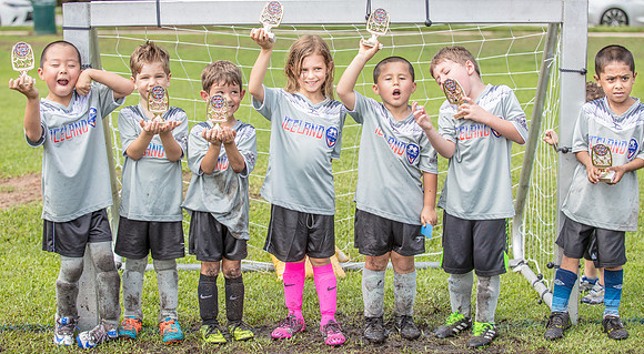 Celebration-Youth-Soccer-Spring-2018-6550-Iceland