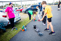20241030-IVES-Trunk-or-Treat-3300J