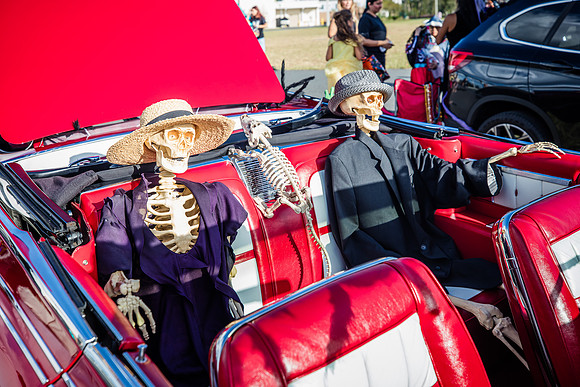 20241030-IVES-Trunk-or-Treat-3353-