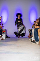Orlando-Fashion-Week-2019-Castro-Rojas-1006