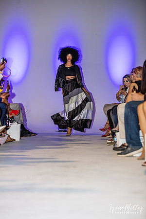 Orlando-Fashion-Week-2019-Castro-Rojas-1006