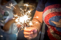 4th-of-July