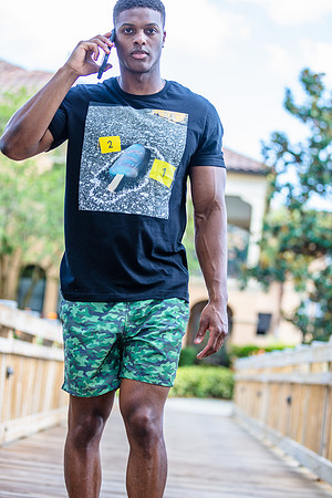 LLLA-APPAREL-KANDY-KLOTHING-Photoshoot-2622