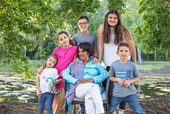 20180324-Celimar-Family-Session-3132