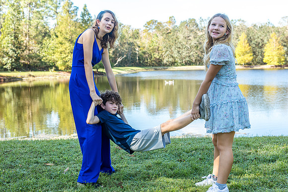 20221016-Kieran-Family-5904