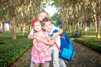 Back-to-school-2018-0249HJJ-