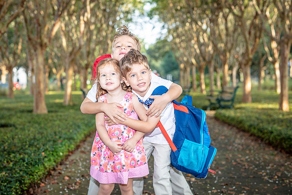 Back-to-school-2018-0249HJJ-