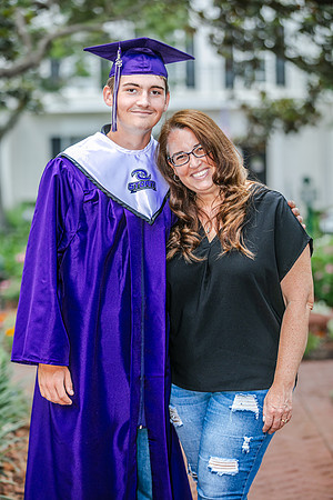 20250503-Senior-Session-Cal-Dar-9880-