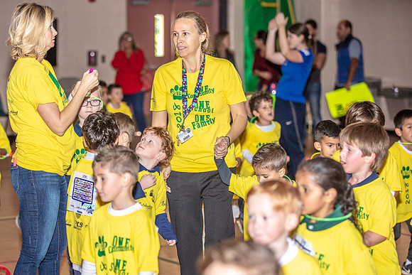 Fun-Run-Celebration-K8-3163T