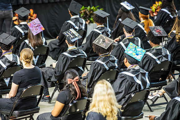 20240524-NeoCity-Academy-Grad-Ceremony-Class-of-2024-0376-