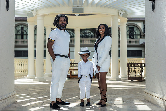 20220130-Ashley-LeLand-Gaylord-Palms-0599-