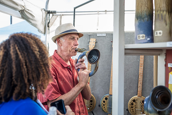 Gasparilla-Art-Festival-Tampa-2478