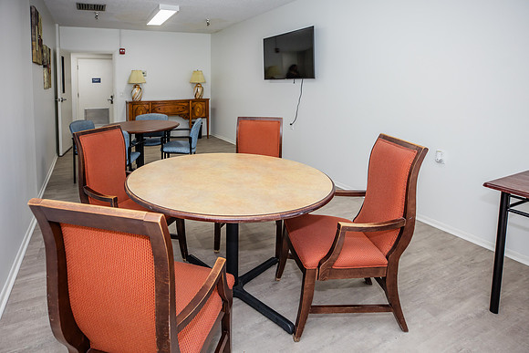 20240610-Kinneret-Apartments-Orlando-0656-