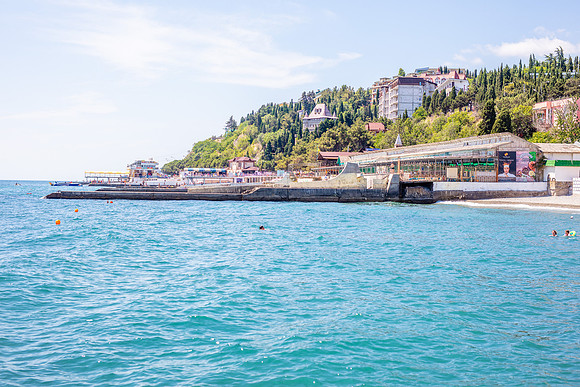 Crimea-Alushta-8677