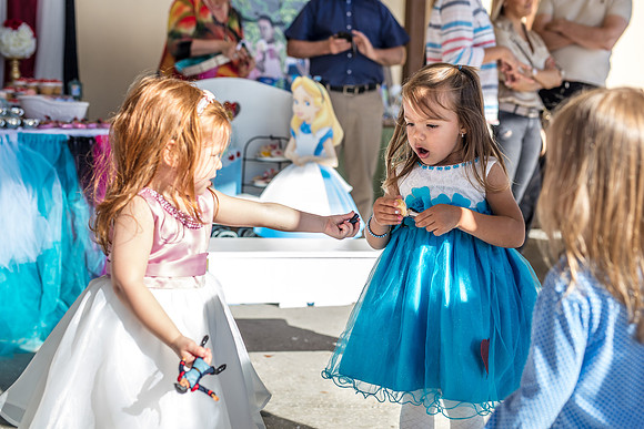 Esther-3rd-Birthday-2551