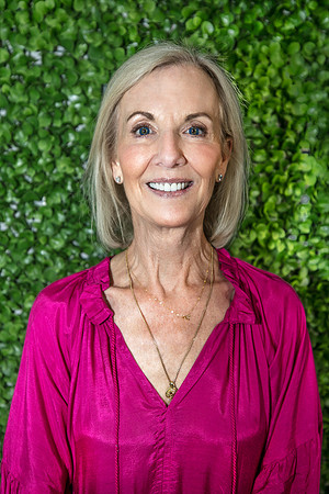 20250818-Headshots-Lumina-Compliance-0814