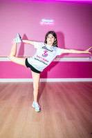 20250814-Dance-Station-Studios-Classes-0336