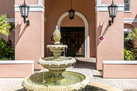 20250726-Condo-211-Longview-Ave-Celebration-Ryan-Mondics-9323