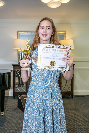 20250517-Spring-Recital-Celebration-Music-Academy-1333