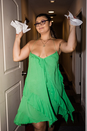 International-Vegan-Fashion-Show-2019-0262
