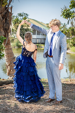 20250417-Lochlan-Crawford-Sarasota-8394