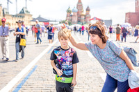 Moscow-Red-Square-Galya-9745H