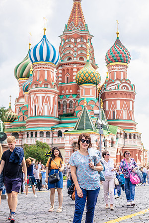 Moscow-Red-Square-Galya-9750