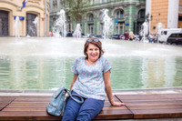 Moscow-Red-Square-G-9887