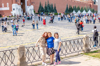 Moscow-Red-Square-9793