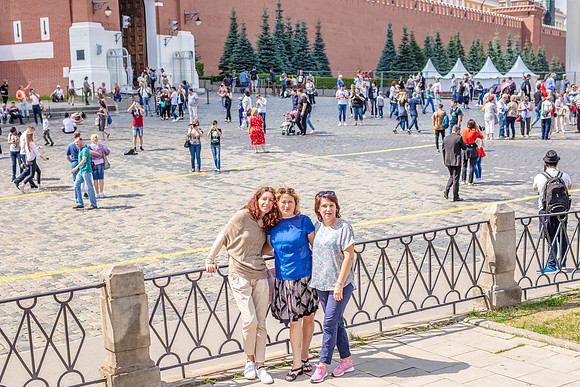 Moscow-Red-Square-9793