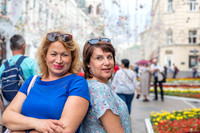 Moscow-Red-Square-LG-9870