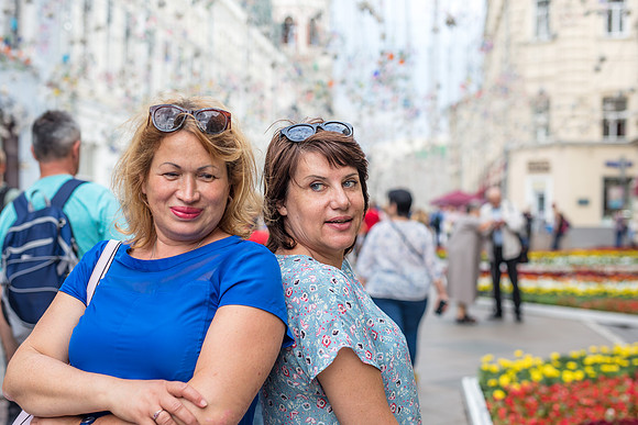 Moscow-Red-Square-LG-9870