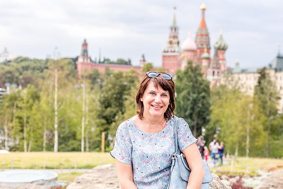 Moscow-Zaryadye-G-9892