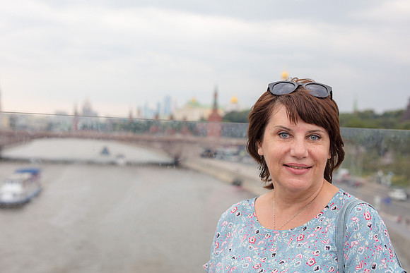 Moscow-Zaryadye-G-9902