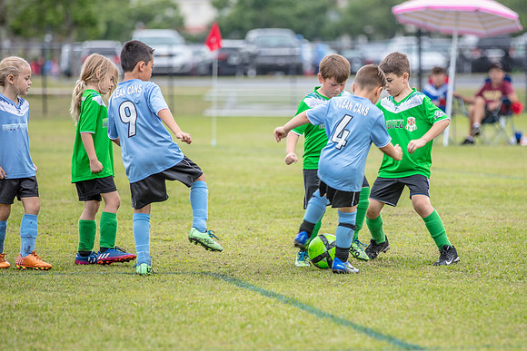 Celebration-Youth-Soccer-Spring-2018-6070